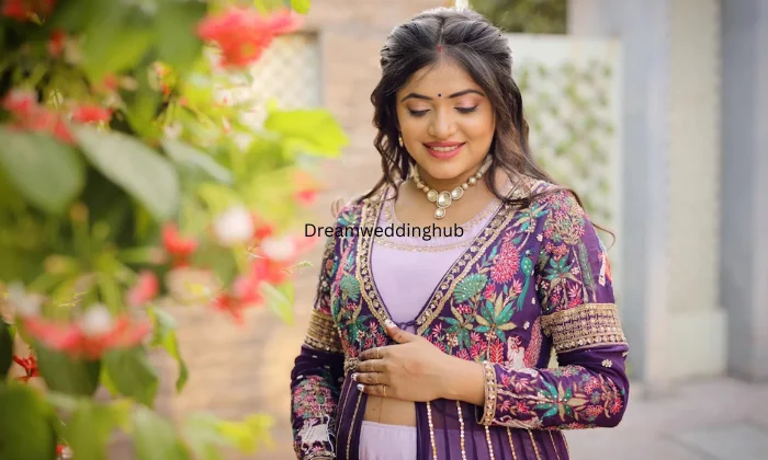 glamour makeup and beauty